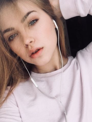 Милана